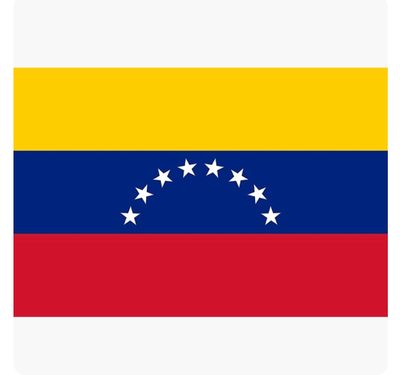 Venezuela