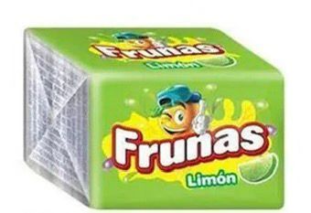Frunas Limon Pro Stück