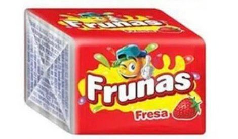 Frunas Fresa Pro Stück