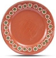 Plato 21 CM