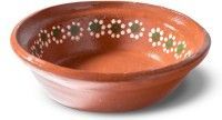 Plato pozolero 18 cm