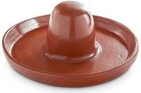 Plato Sombrero 25 cm