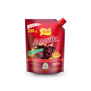 Sibarita Aji Panquita 250g Sibarita Aji Panquita 250g
