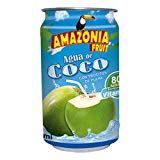 Nectar Coco Amazonia 330ml