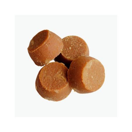 Panela Fraccionada 454gr