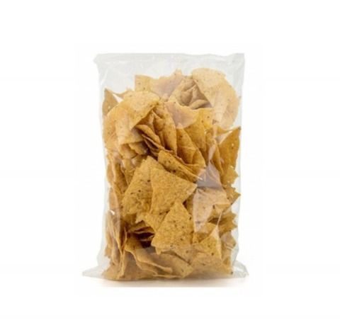 Totopos  500 g Tortilla Chips (Totopos) 500 g Sabor Mex Totopos  500 g Tortilla Chips (Totopos) 500 g Sabor Mex