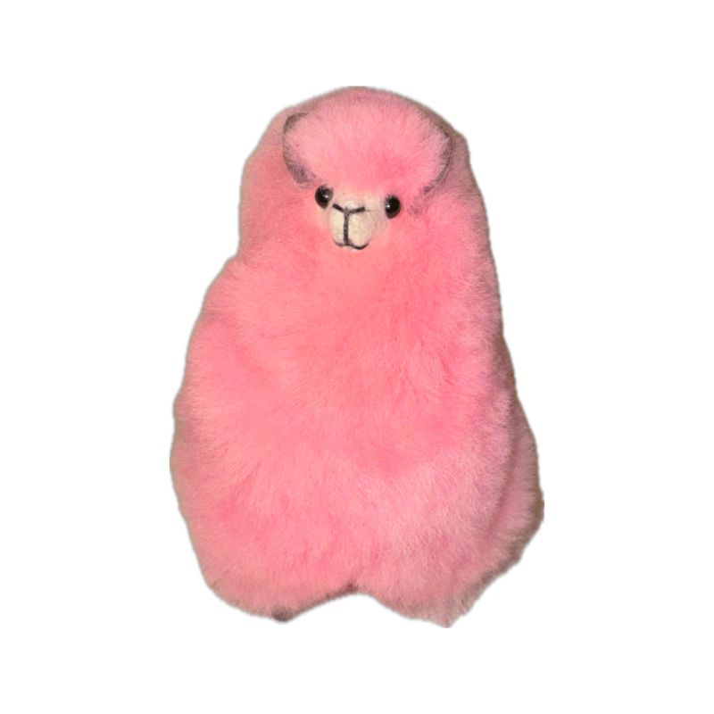 Alpaka Klein 17cm Alpaka Klein 17cm