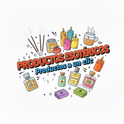 Räucherstäbchen, Kerzen Cologne und Seifen