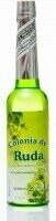 Colonia  de Ruda 221 ml.