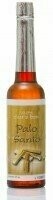 Colonia Palo Santo 211 ml. Colonia Palo Santo 211 ml.