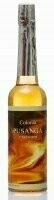 Colonia  Pusanga 221 ml.
