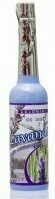 Colonia  de Lavanda 221 ml