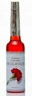 Colonia de Claveles  221 ml.