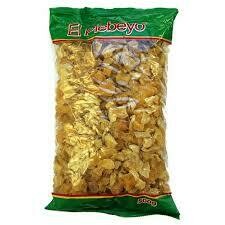 Papa seca amarilla getrocknete Kartoffel gelb 500g Papa seca amarilla getrocknete Kartoffel gelb 500g