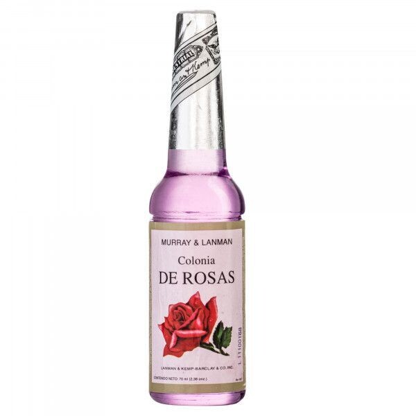 Colonia Rosas