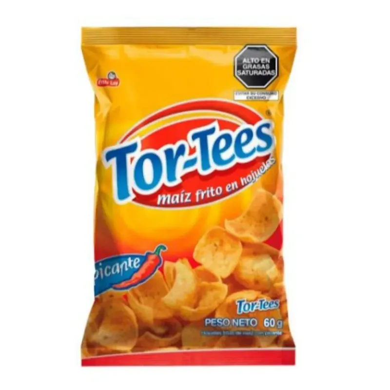 Tortees Picante 60g Angebote 06,09,2026 Tortees Picante 60g Angebote 06,09,2026