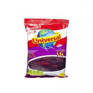 Universal mazamorra Morada 250g |  Maispudding Mazamorra