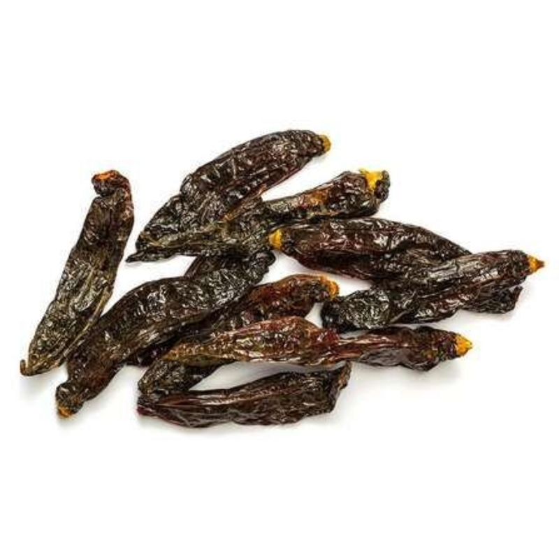 Aji Panca seco  100gr