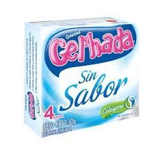 Gelatina levpan sin Sabor Sobre de 30g Gelantine ohne Geschmack 12g Gelatina levpan sin Sabor Sobre de 30g Gelantine ohne Geschmack 12g