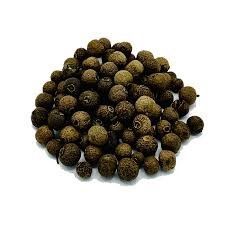 Pimienta de jamaica gemahlen 50g