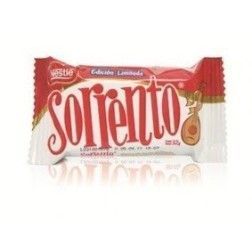 Sorrento 32g