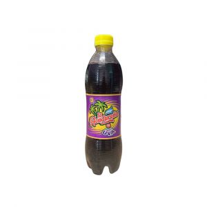 La Hondureña Uva 2L
