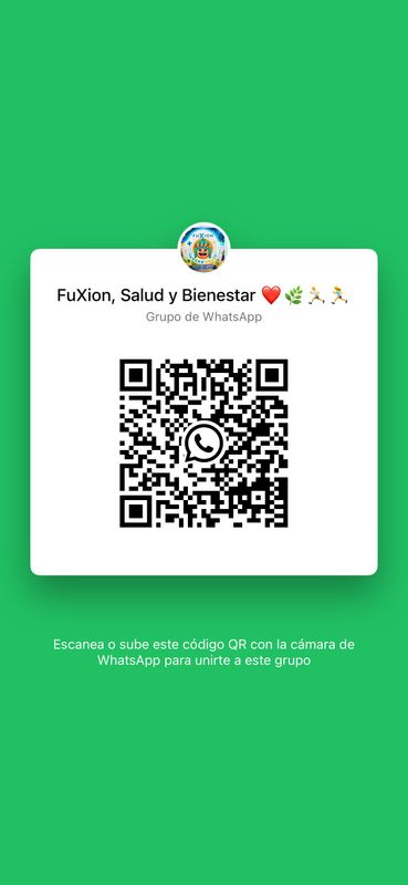 1 Unete a nuestro whatsapp 1 Unete a nuestro whatsapp