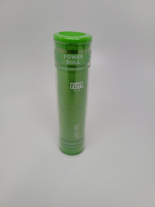 Flum Gio Power Bull