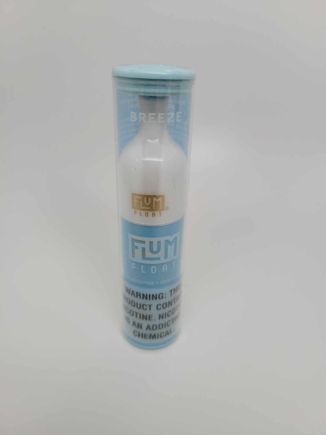 Flum Float  Breeze