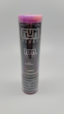 flum float lime romance Romance(no exchanges or returns on sale products) at The Dispensary (Plumb) COUNT006 Color:Chequered Gray
