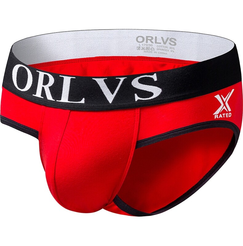 BRIEF COLORES