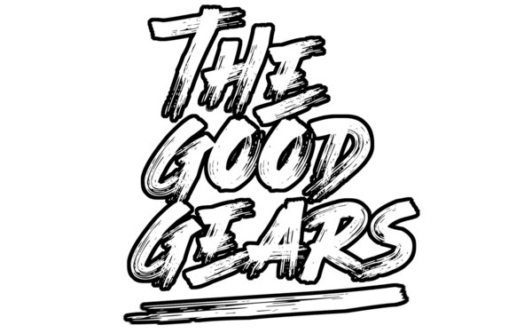 The Good Gears