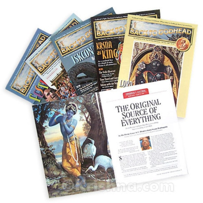 BTG Subscription