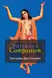 Vaishnava Compassion : English