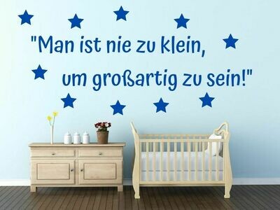 Kinderbetreuung K/ühl Smiley-Muster Zuf/älliges Muster f/ür Frauen und M/änner Anti-Staub Weich Sonnenschutz KZ0427A Schwarz