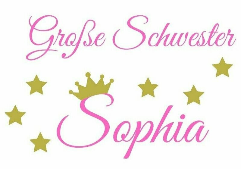 Familie