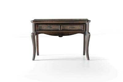 Dama Dining Room Console Table