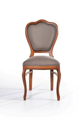 Elvin Chairs