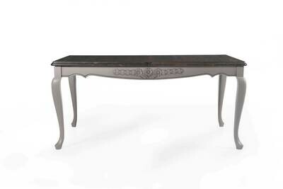 Laila Dining Table