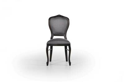 Laila Chair