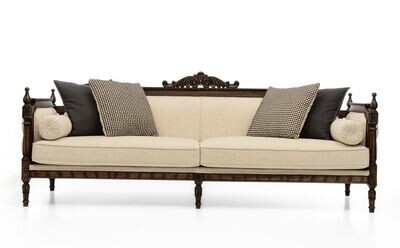 Louis Sofa