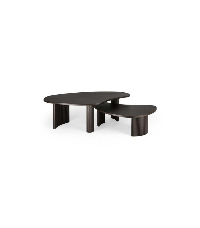 Bumerang Coffee Table (Large)