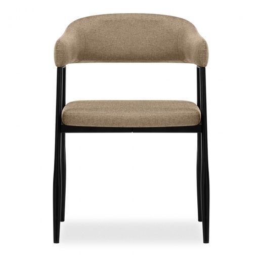 Presley Chair