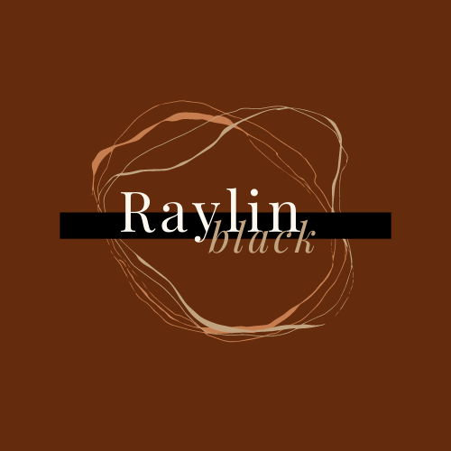 raylin black