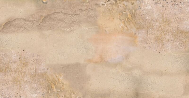 Strecke - SandStorm (Wüste) (270x140)