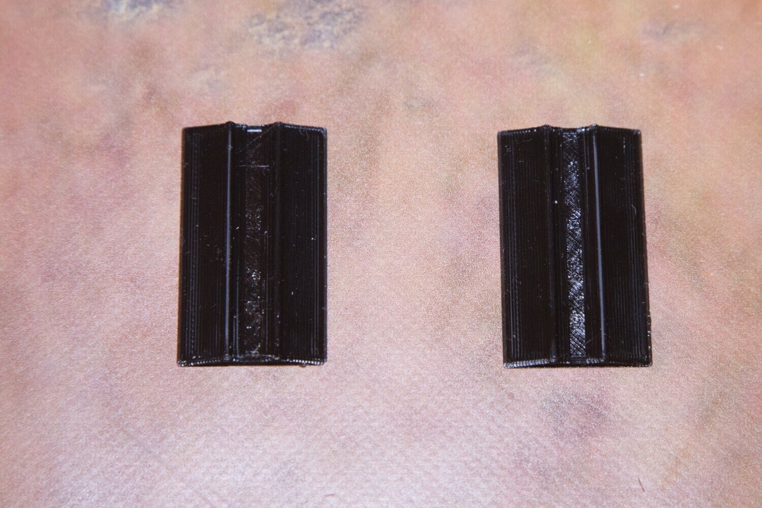 Radstopper 2er Set