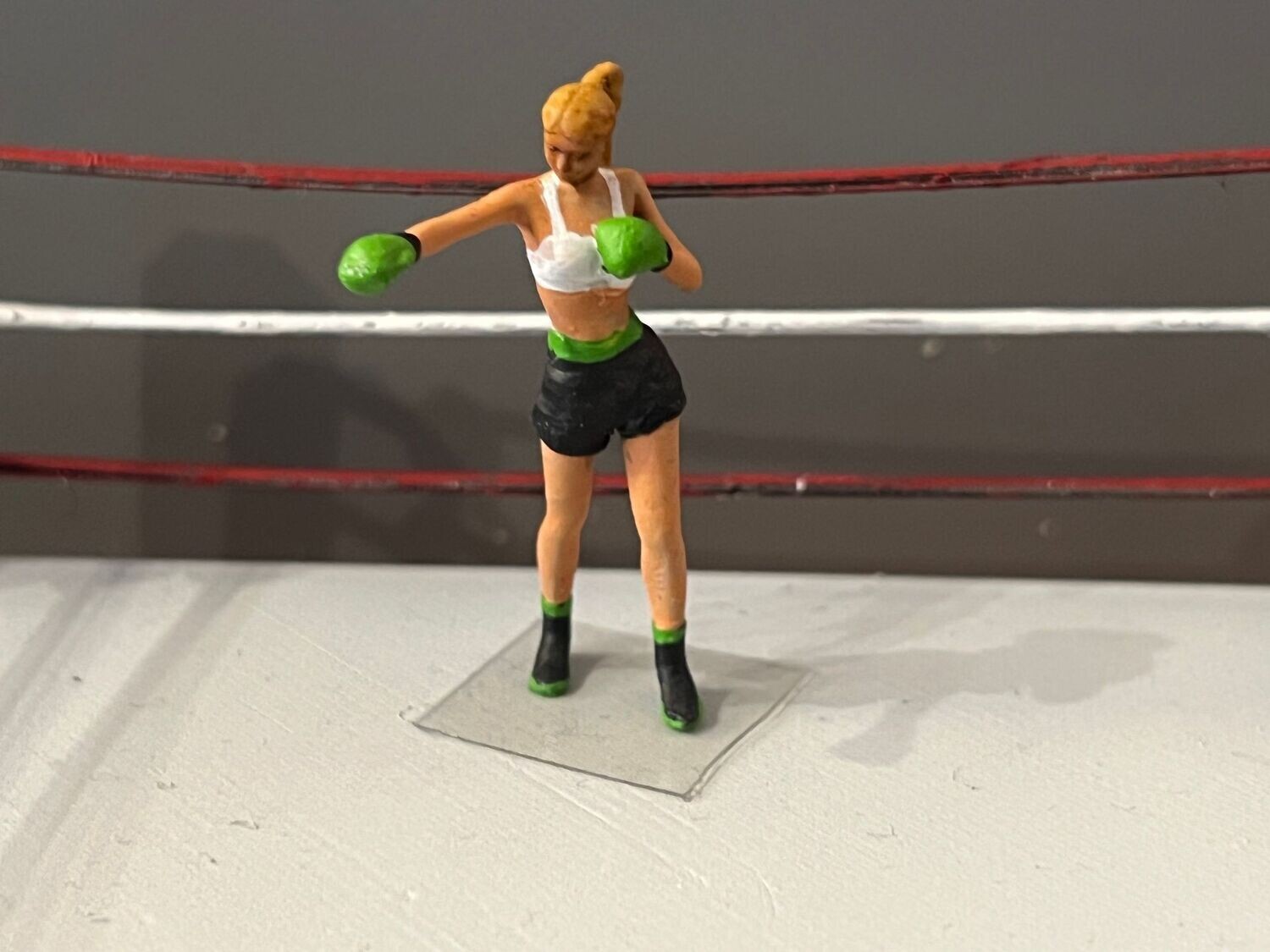 Boxerin
