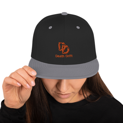 Klamotten, Accessoires und Merch