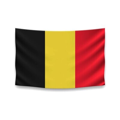 Drapeaux / Fanions