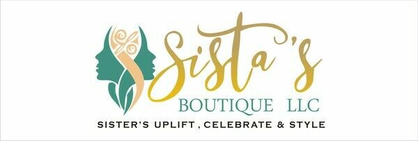 Sista clothing